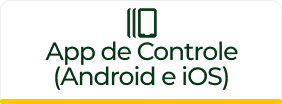 Cartão características