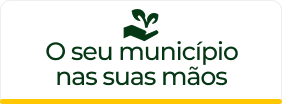 Cartão características